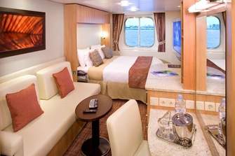 Celebrity Cruises Celebrity Solstice Accommodation Ocean View Stateroom.jpg